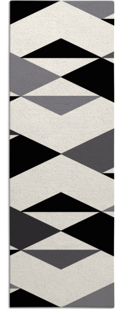 palisades rug - item 1164531