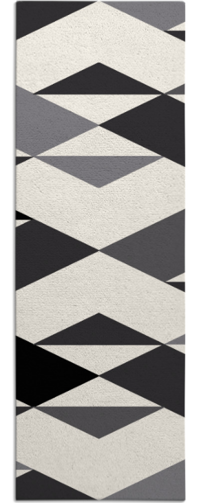 palisades rug - item 1164533