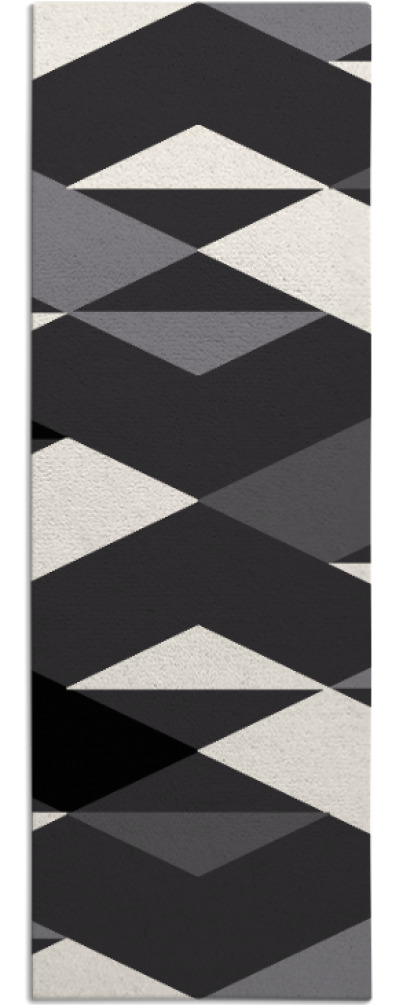 palisades rug - item 1164534
