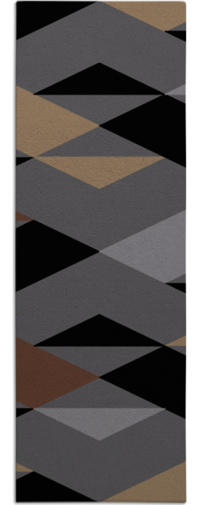 palisades rug - item 1164535