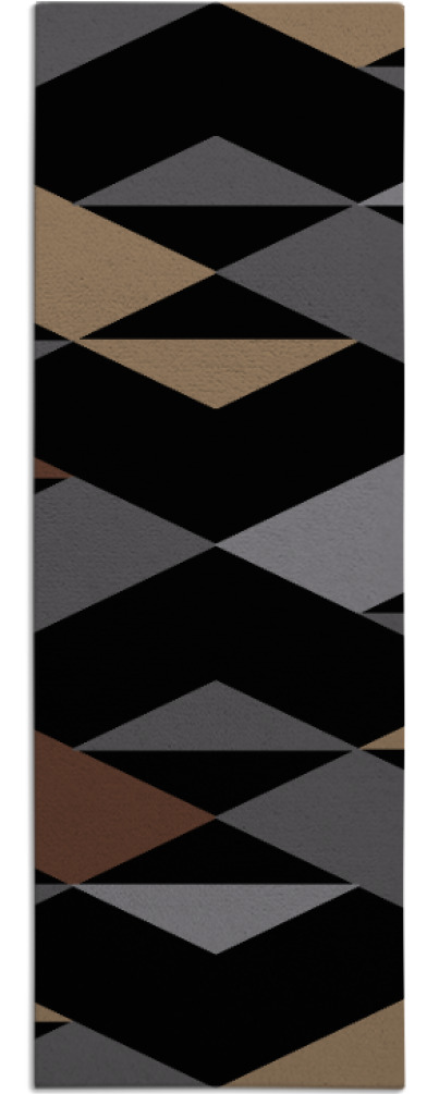 palisades rug - item 1164536