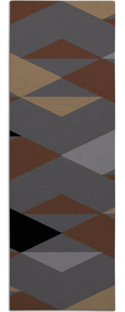 palisades rug - item 1164537