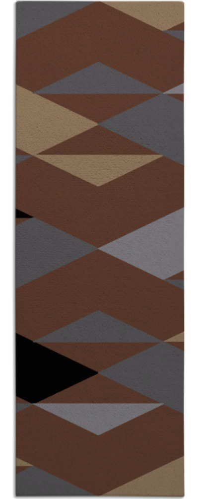 palisades rug - item 1164538
