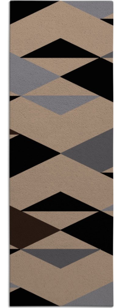 palisades rug - item 1164539
