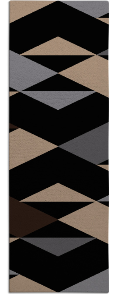palisades rug - item 1164540