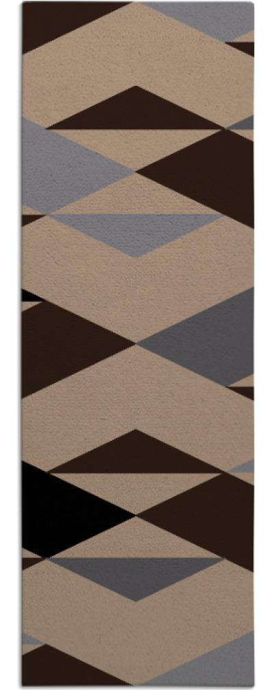 palisades rug - item 1164541