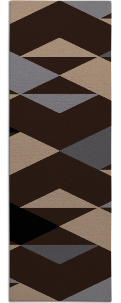 palisades rug - item 1164542
