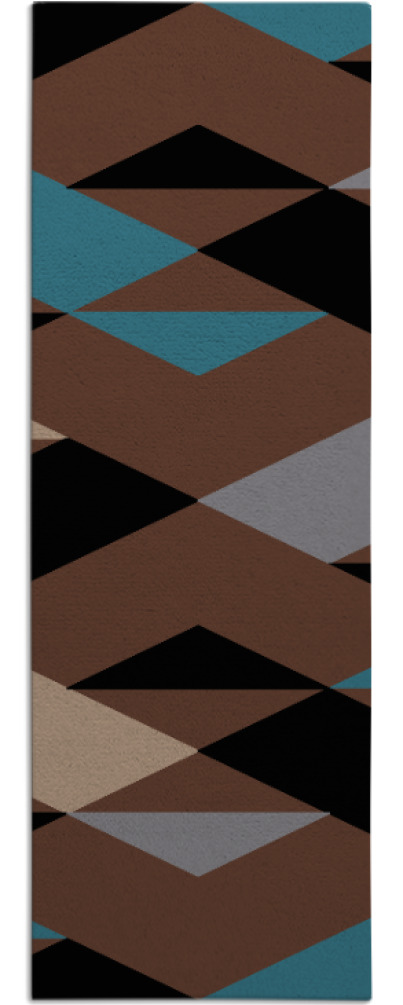 palisades rug - item 1164543