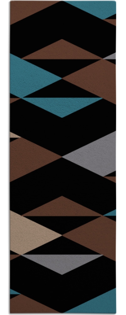 palisades rug - item 1164544
