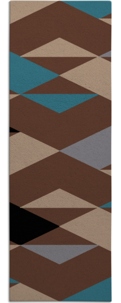 palisades rug - item 1164545