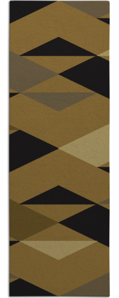 palisades rug - item 1164547