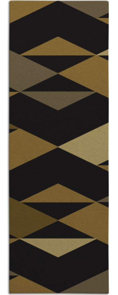 palisades rug - item 1164548