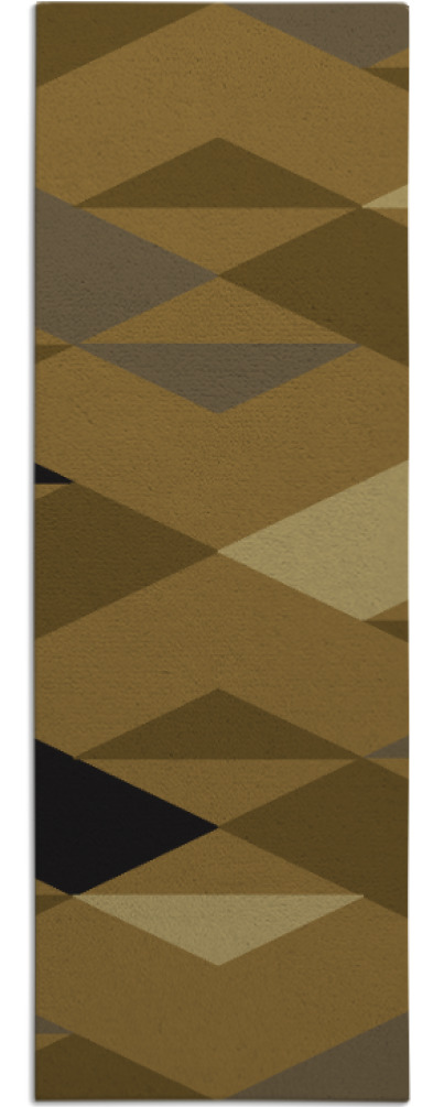 palisades rug - item 1164549