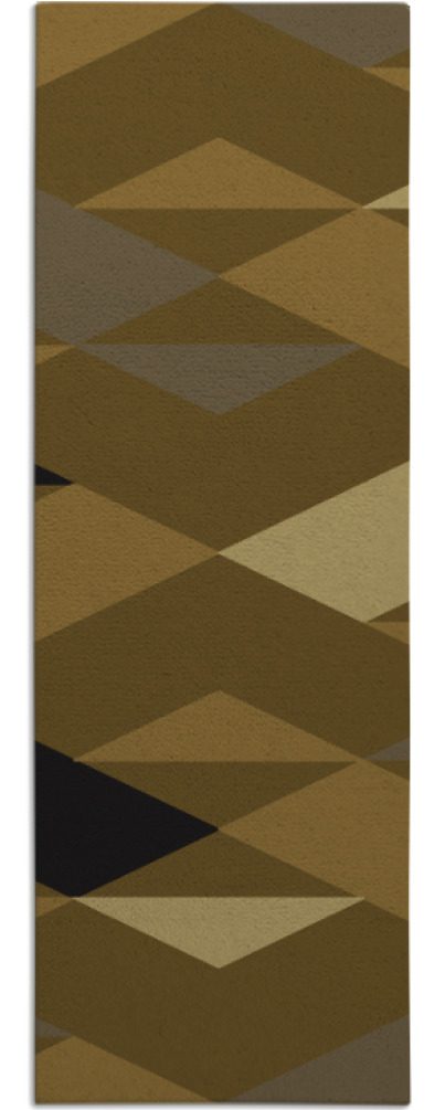 palisades rug - item 1164550