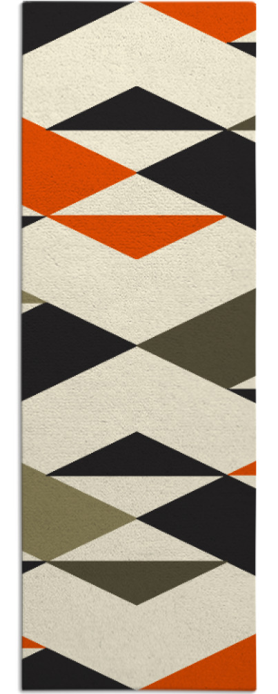 palisades rug - item 1164551
