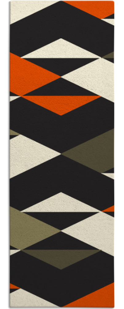 palisades rug - item 1164552