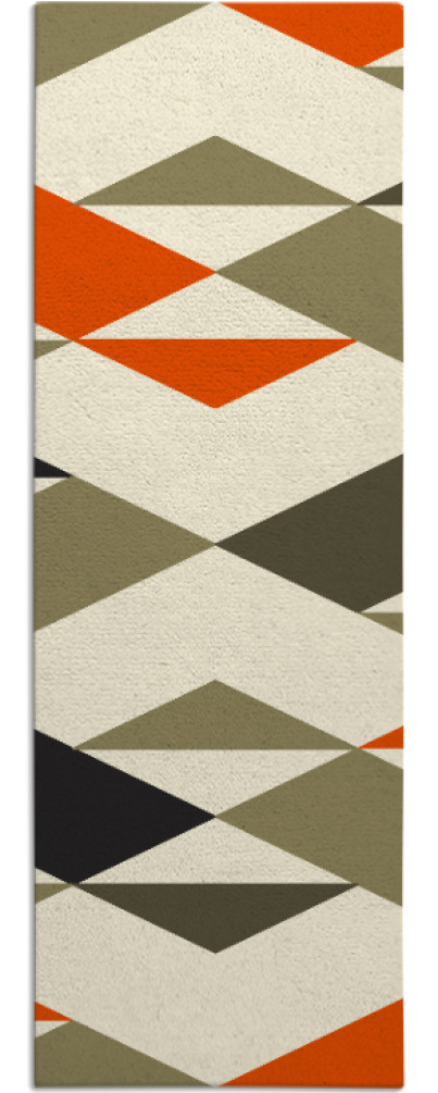 palisades rug - item 1164553