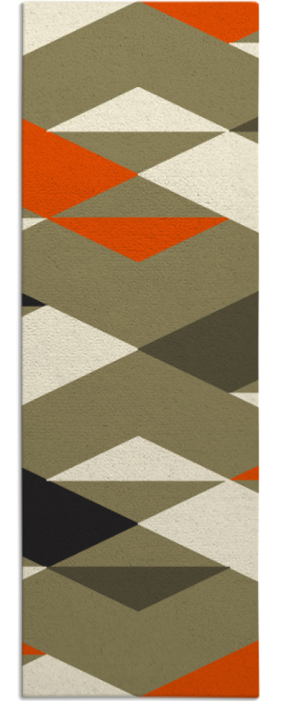 palisades rug - item 1164554