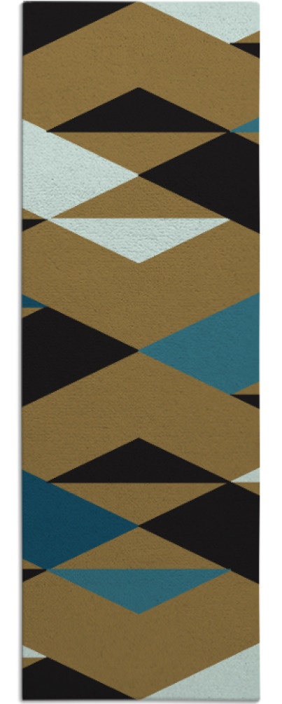 palisades rug - item 1164555