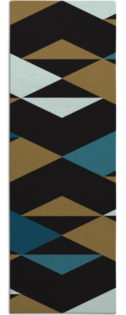 palisades rug - item 1164556