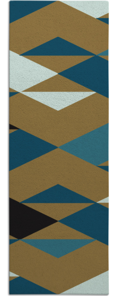 palisades rug - item 1164557