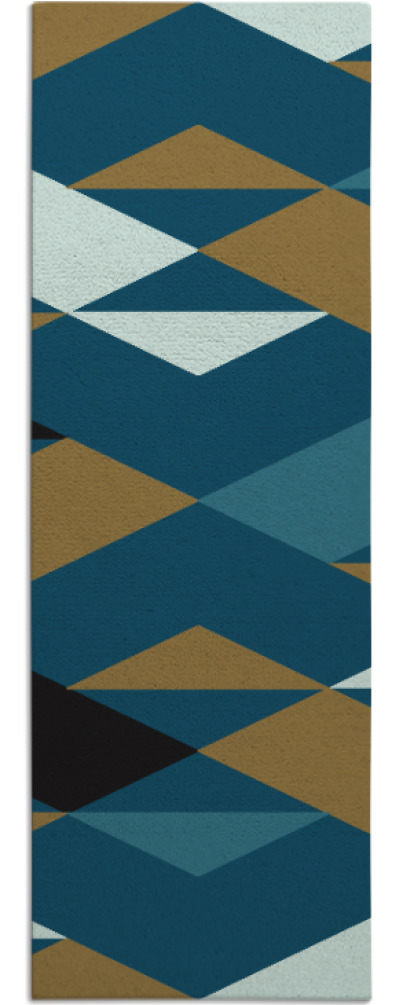 palisades rug - item 1164558
