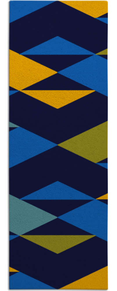 palisades rug - item 1164559