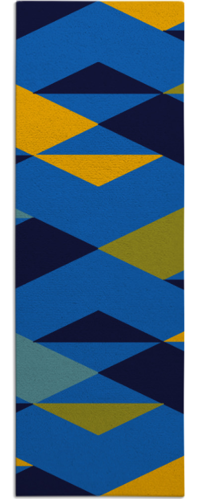 palisades rug - item 1164560