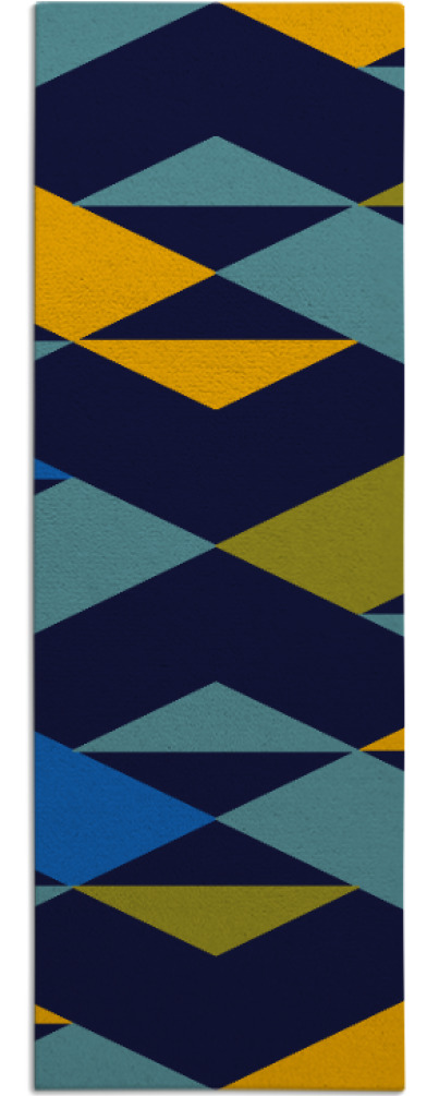 palisades rug - item 1164561