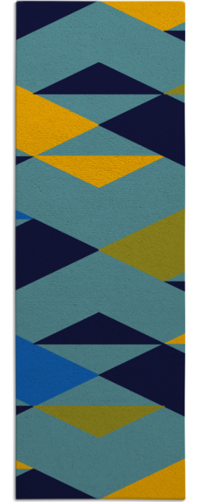 palisades rug - item 1164562