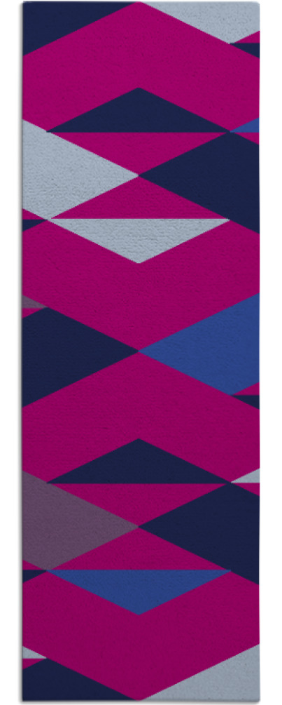 palisades rug - item 1164563