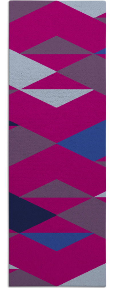 palisades rug - item 1164565