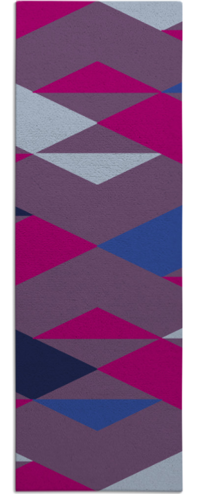 palisades rug - item 1164566
