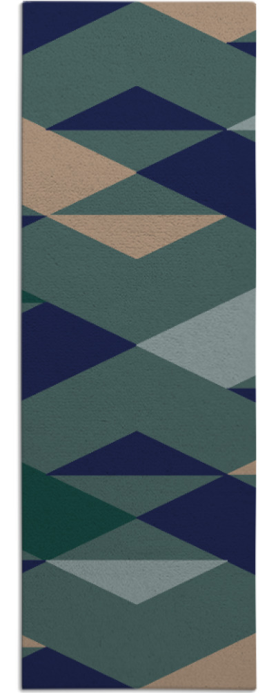 palisades rug - item 1164567