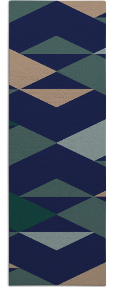 palisades rug - item 1164568