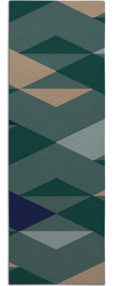 palisades rug - item 1164569