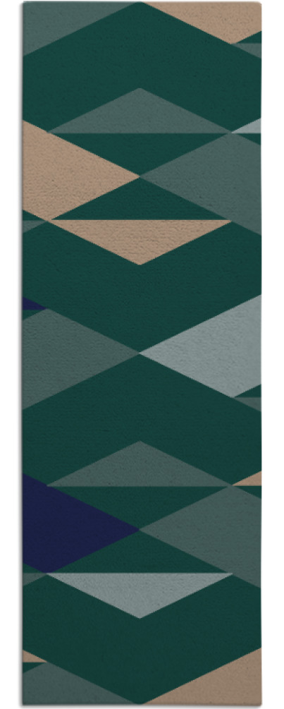 palisades rug - item 1164570