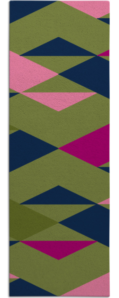 palisades rug - item 1164571