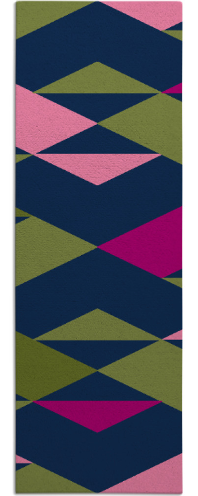 palisades rug - item 1164572
