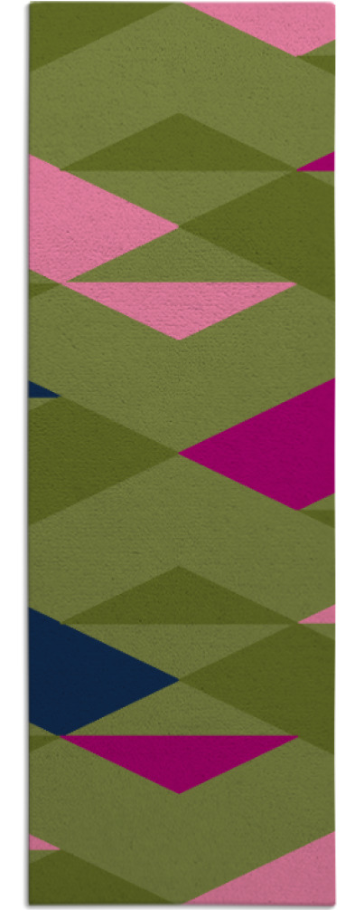 palisades rug - item 1164573