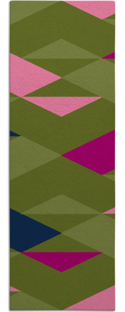 palisades rug - item 1164574