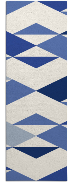 Palisades Rug