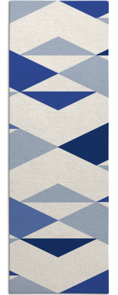 palisades rug - item 1164577