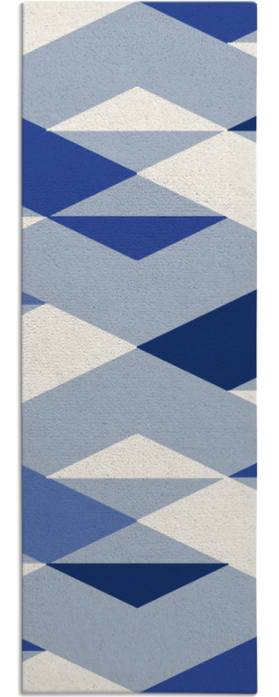 palisades rug - item 1164578