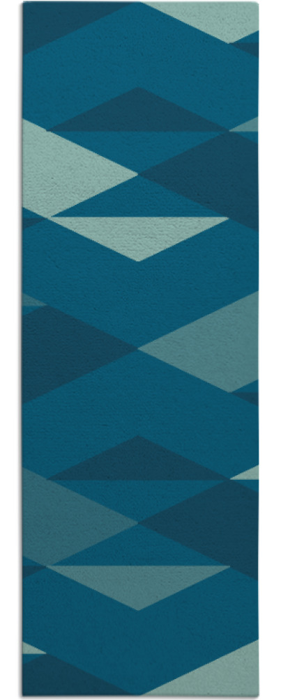 palisades rug - item 1164579