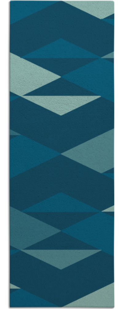 palisades rug - item 1164580
