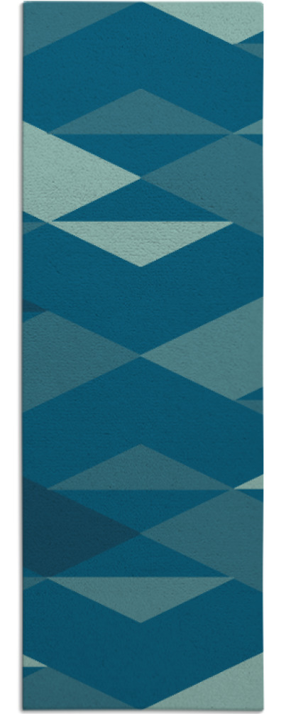 palisades rug - item 1164581