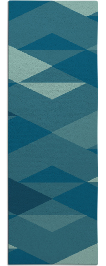 palisades rug - item 1164582