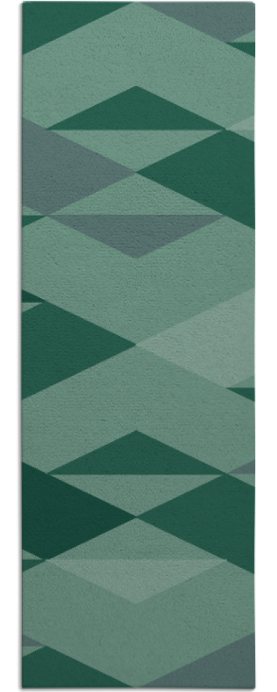 palisades rug - item 1164583