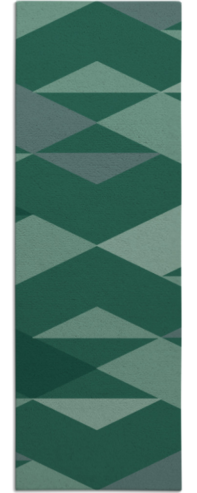 palisades rug - item 1164584